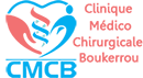 Clinique Médico-Chirurgicale Boukerrou